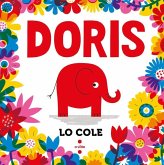 Doris