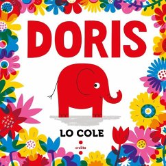 Doris Doris