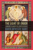 The Light of Tabor The Light of Tabor