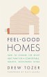 Feel-Good Homes - Bild 1
