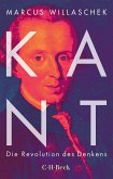 Kant Kant