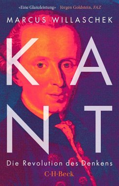 Kant - Willaschek, Marcus