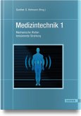 Medizintechnik 1