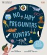 No hay preguntas tontas - Bild 1
