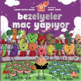 Bezelyeler Mac Yapiyor - Fokur Fokur Mutfak 2
