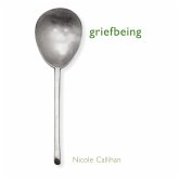 griefbeing griefbeing
