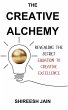 The Creative Alchemy - Bild 1