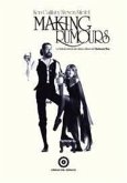 Making Rumours: La historia interna del clásico álbum de Fleetwood Mac