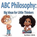 ABC Philosophy