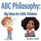 ABC Philosophy ABC Philosophy