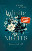 Infinite Nights Infinite Nights