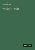 Tristesses et sourires Tristesses et sourires