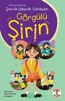 Cover Görgülü Sirin
