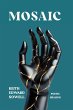Mosaic - Bild 1