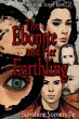 The Ebonite and Her Earthling (The Kota... - Bild 1