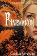 Pharmakon (The Kota Series, #3) (eBook,... - Bild 1