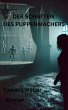 Der Schatten des Puppenmachers (eBook,... - Bild 1