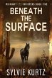 Beneath the Surface (Midnight Whispers,... - Bild 1