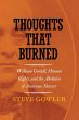 Thoughts That Burned (eBook, PDF) - Bild 1