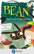 Bean. Abenteuer im Drachenwald (eBook,... - Bild 1