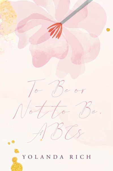 To Be or Not to Be, ABCs (eBook, ePUB) To Be or Not to Be, ABCs (eBook, ePUB)