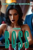 The Boss (eBook, ePUB)