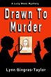 Drawn to Murder (Lucy Moon Mysteries,... - Bild 1