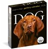 Dog Page-A-Day® Gallery Calendar 2026 - Bild 1
