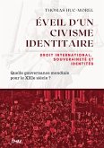 Éveil d'un civisme identitaire