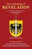 The Little Book of Revelation