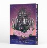 Starchaser (Deluxe Limited Edition) - Bild 1