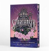 Starchaser (Deluxe Limited Edition) Starchaser (Deluxe Limited Edition)