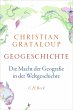 Geogeschichte - Bild 1