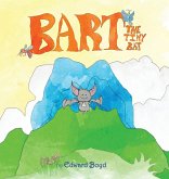 Bart the Tiny Bat