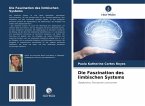 Die Faszination des limbischen Systems