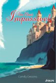 Um amor impossível (eBook, ePUB) Um amor impossível (eBook, ePUB)