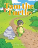 Tam the Turtle (eBook, ePUB)