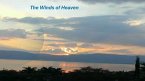 The Winds of Heaven (eBook, ePUB)