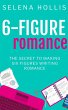 6-Figure Romance: The Secret to Making... - Bild 1
