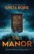 The Manor (An Almost True Crime Story,... - Bild 1