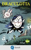 Draculotta (eBook, ePUB) Draculotta (eBook, ePUB)
