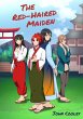 The Red-Haired Maiden (eBook, ePUB) - Bild 1