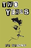 Two Years (eBook, ePUB) Two Years (eBook, ePUB)