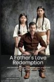 A Father's Love A Father's Love