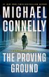 The Proving Ground - Bild 1