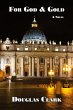 For God & Gold - Bild 1
