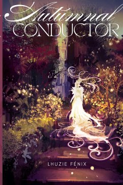 Cover Autumnal Conductor