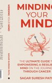 Minding Your Mind Minding Your Mind