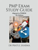 PMP Exam Study Guide PMP Exam Study Guide