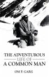 The Adventurous Life of a Common Man... - Bild 1